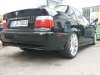 E36 328i Limo "tiefschwarz" - 3er BMW - E36 - image.jpg