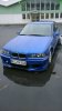 Mein E36 OPC Blau - 3er BMW - E36 - IMG-20121111-WA0000.jpg