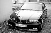 Schmuckstck - 3er BMW - E36 - DSC_0022.jpg