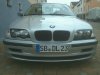 E46 Titan - 3er BMW - E46 - bimmer2.jpg