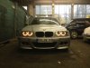 E46 Titan - 3er BMW - E46 - m3 ,-).jpg