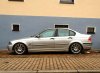 E46 Titan - 3er BMW - E46 - m33.jpg