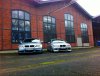E46 Titan - 3er BMW - E46 - image.jpg