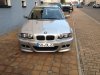E46 Titan - 3er BMW - E46 - image.jpg