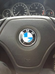 E46 Titan - 3er BMW - E46