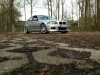 E46 Titan - 3er BMW - E46 - 644547_510326059028134_1407306390_n.jpg