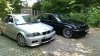E46 Titan - 3er BMW - E46 - 581678_555715371155869_313771530_n.jpg