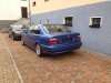 Blueberry yum yum - 5er BMW - E39 - 1377234_584510298276376_2086967174_n.jpg