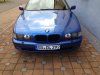 Blueberry yum yum - 5er BMW - E39 - 1381772_585681178159288_738514364_n.jpg