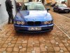 Blueberry yum yum - 5er BMW - E39 - 1376405_590426704351402_1342373680_n.jpg