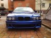 Blueberry yum yum - 5er BMW - E39 - bibbiii.jpg