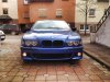 Blueberry yum yum - 5er BMW - E39 - bibbiiii.jpg