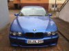Blueberry yum yum - 5er BMW - E39 - 1912323_655624181164987_532340442_n.jpg