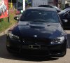 ///M3 Tetova - 3er BMW - E90 / E91 / E92 / E93 - IMG_0344.JPG