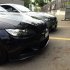 ///M3 Tetova - 3er BMW - E90 / E91 / E92 / E93 - image.jpg