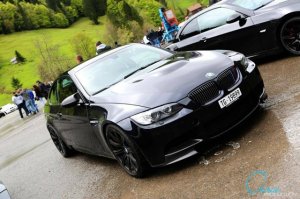 ///M3 Tetova - 3er BMW - E90 / E91 / E92 / E93