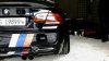 ///M3 Tetova - 3er BMW - E90 / E91 / E92 / E93 - image.jpg
