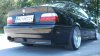 E36 - Coupe - 3er BMW - E36 - CIMG1675.JPG