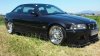E36 - Coupe - 3er BMW - E36 - CIMG1696.JPG