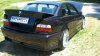 E36 - Coupe - 3er BMW - E36 - CIMG1709.JPG