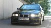 E36 - Coupe - 3er BMW - E36 - CIMG1712.JPG