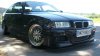 E36 - Coupe - 3er BMW - E36 - CIMG1734.JPG