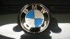 E36 - Coupe - 3er BMW - E36 - CIMG2289.JPG