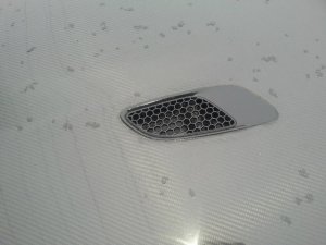 E90 325ia - 3er BMW - E90 / E91 / E92 / E93 E90 325ia - 3er BMW - E90 / E91 / E92 / E93