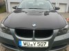 E90 325ia - 3er BMW - E90 / E91 / E92 / E93 - 20121121_121704.jpg
