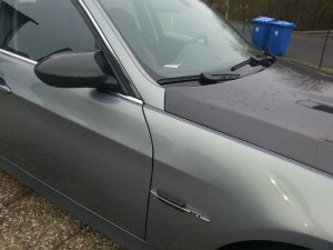 E90 325ia - 3er BMW - E90 / E91 / E92 / E93 E90 325ia - 3er BMW - E90 / E91 / E92 / E93