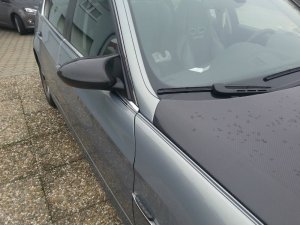 E90 325ia - 3er BMW - E90 / E91 / E92 / E93 E90 325ia - 3er BMW - E90 / E91 / E92 / E93