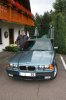 Mein Cabrio -318is A- echt unverbastelt - 3er BMW - E36 - IMG_1736 bis.jpg