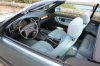 Mein Cabrio -318is A- echt unverbastelt - 3er BMW - E36 - IMG_2139.jpg