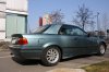 Mein Cabrio -318is A- echt unverbastelt - 3er BMW - E36 - IMG_1638.JPG