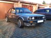 Early Grey - 3er BMW - E30 - DSC_1071.jpg