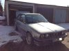 Early Grey - 3er BMW - E30 - IMG_0803.JPG