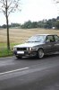 Early Grey - 3er BMW - E30 - K1600__MG_9949.JPG