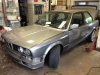 Early Grey - 3er BMW - E30 - IMG_1269.JPG