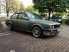 Early Grey - 3er BMW - E30 - IMG_1796.JPG