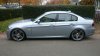 335 i lci - 3er BMW - E90 / E91 / E92 / E93 - image.jpg