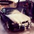 E36, 328 Cabrio - 3er BMW - E36 - image.jpg