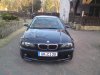 E46, 328 Coupe - 3er BMW - E46 - DSC01347.JPG
