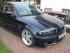 E46, 328 Coupe - 3er BMW - E46 - IMG024.jpg