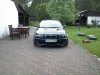 E46, 328 Coupe - 3er BMW - E46 - IMG026.jpg