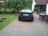E46, 328 Coupe - 3er BMW - E46 - IMG027.jpg