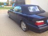 320i Cabrio auf Kerscher cs - 3er BMW - E36 - image.jpg