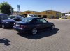 320i Cabrio auf Kerscher cs - 3er BMW - E36 - image.jpg