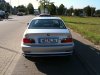 Mein 3er Coupe - 3er BMW - E46 - IMG_0324.JPG