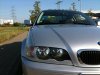 Mein 3er Coupe - 3er BMW - E46 - IMG_0327.JPG