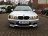 Mein 3er Coupe - 3er BMW - E46 - IMG_0690.JPG